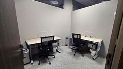 Hub Synergy Point (D2), Office #625433281